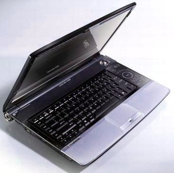 acer laptop töltő