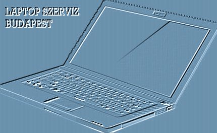 laptop szerviz budapest